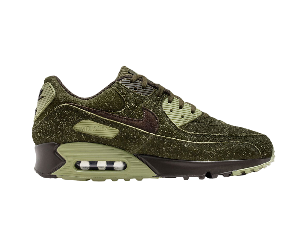Nike Air Max 90 Skunk-Nike-pikastore.cz