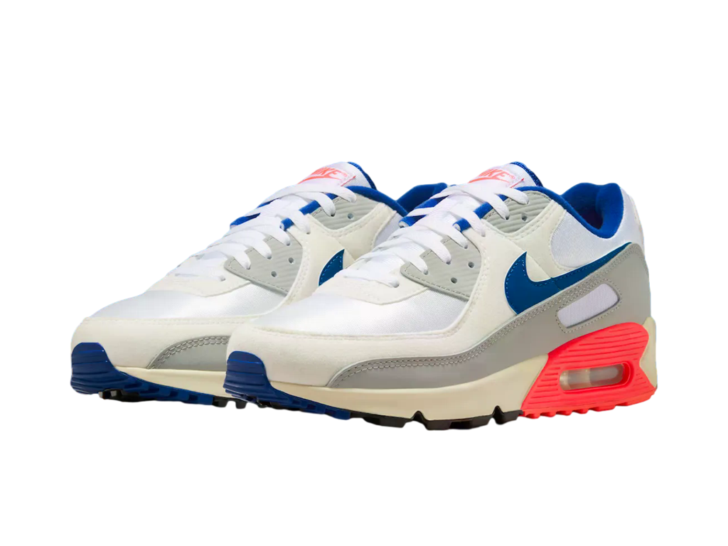 Nike Air Max 90 Ultramarine-Nike-pikastore.cz