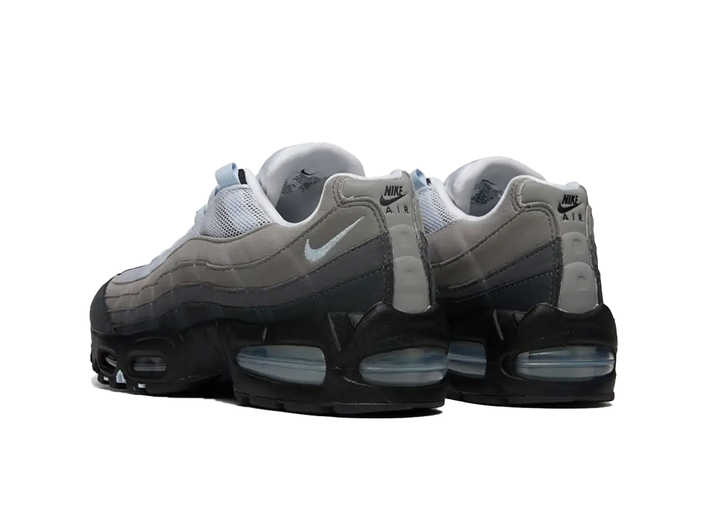 Nike Air Max 95 Big Bubble-Nike-pikastore.cz