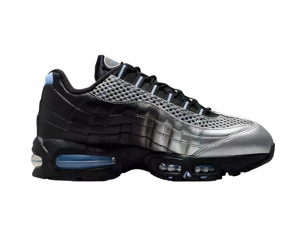 Nike Air Max 95 Big Bubble Palace-Nike-pikastore.cz