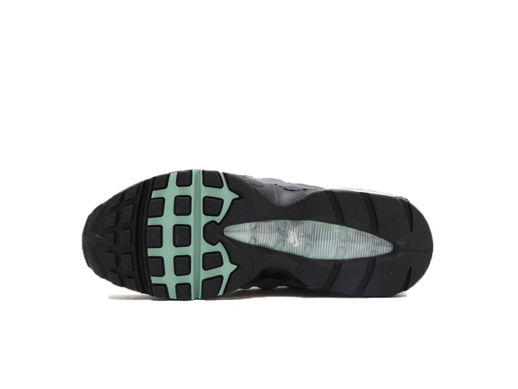 Nike Air Max 95 Big Bubble Smoke Cannon-Nike-pikastore.cz