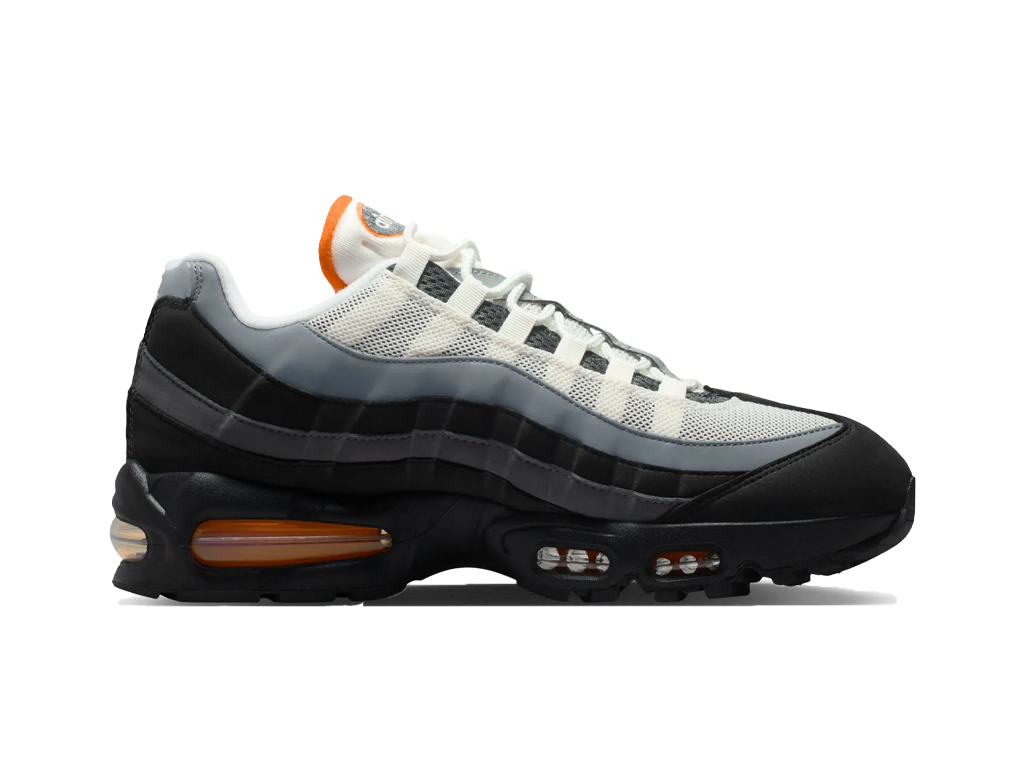Nike Air Max 95 Black Bright Ceramic-Nike-pikastore.cz