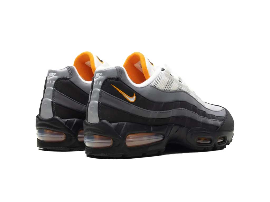 Nike Air Max 95 Black Bright Ceramic-Nike-pikastore.cz
