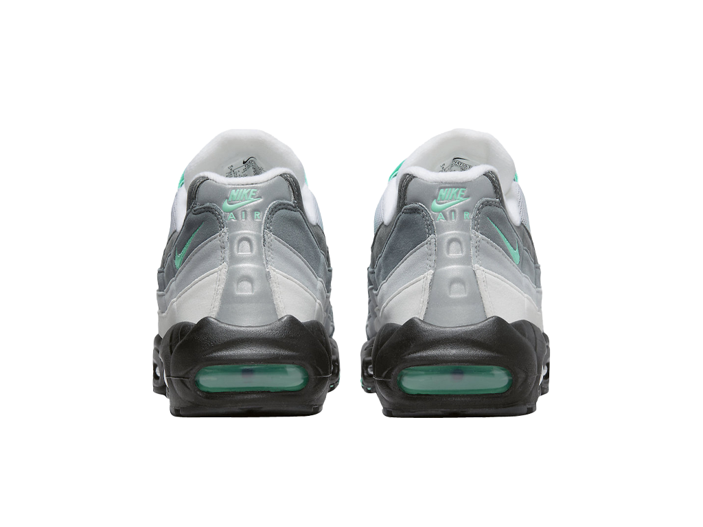 Nike Air Max 95 Hyper Turquoise-Nike-pikastore.cz