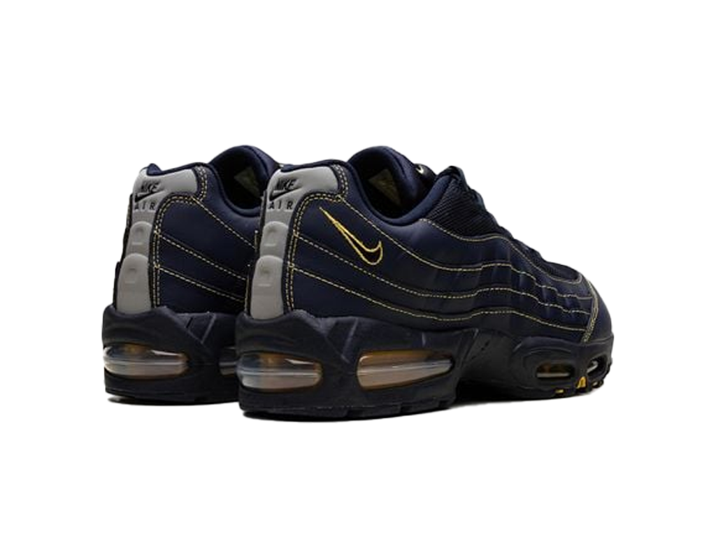 Nike Air Max 95 Michigan-Nike-pikastore.cz