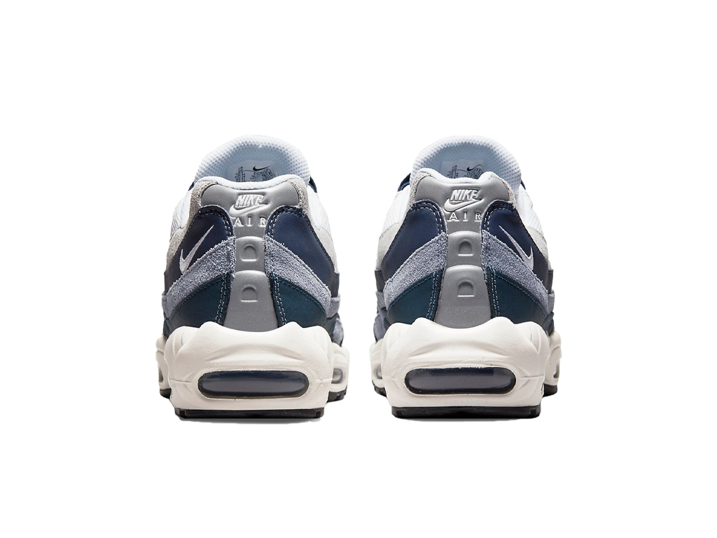 Nike Air Max 95 Midnight Navy-Nike-pikastore.cz