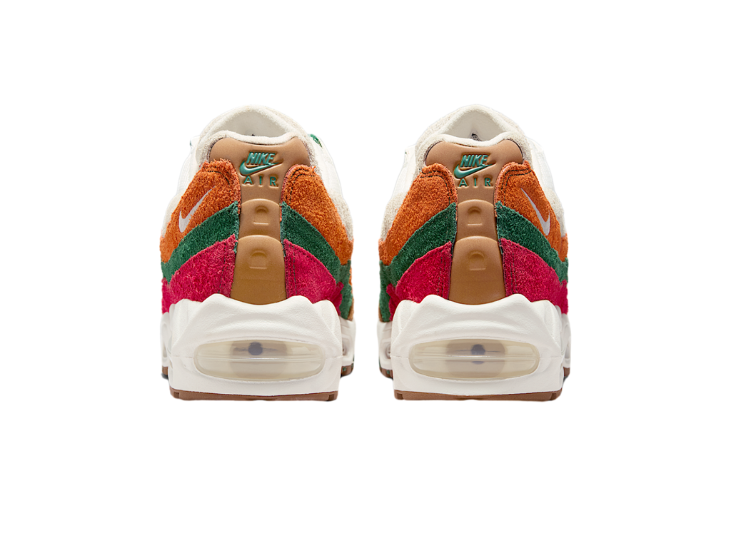 Nike Air Max 95 OG Big Bubble 7-Eleven-Nike-pikastore.cz