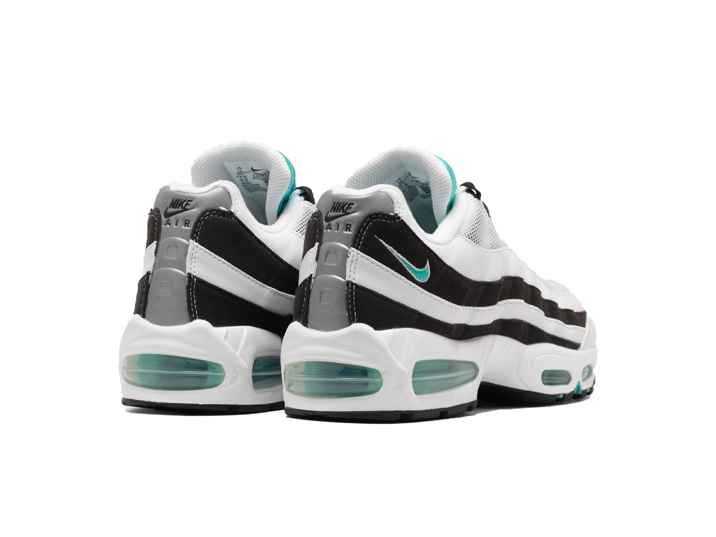 Nike Air Max 95 OG Black Border-Nike-pikastore.cz