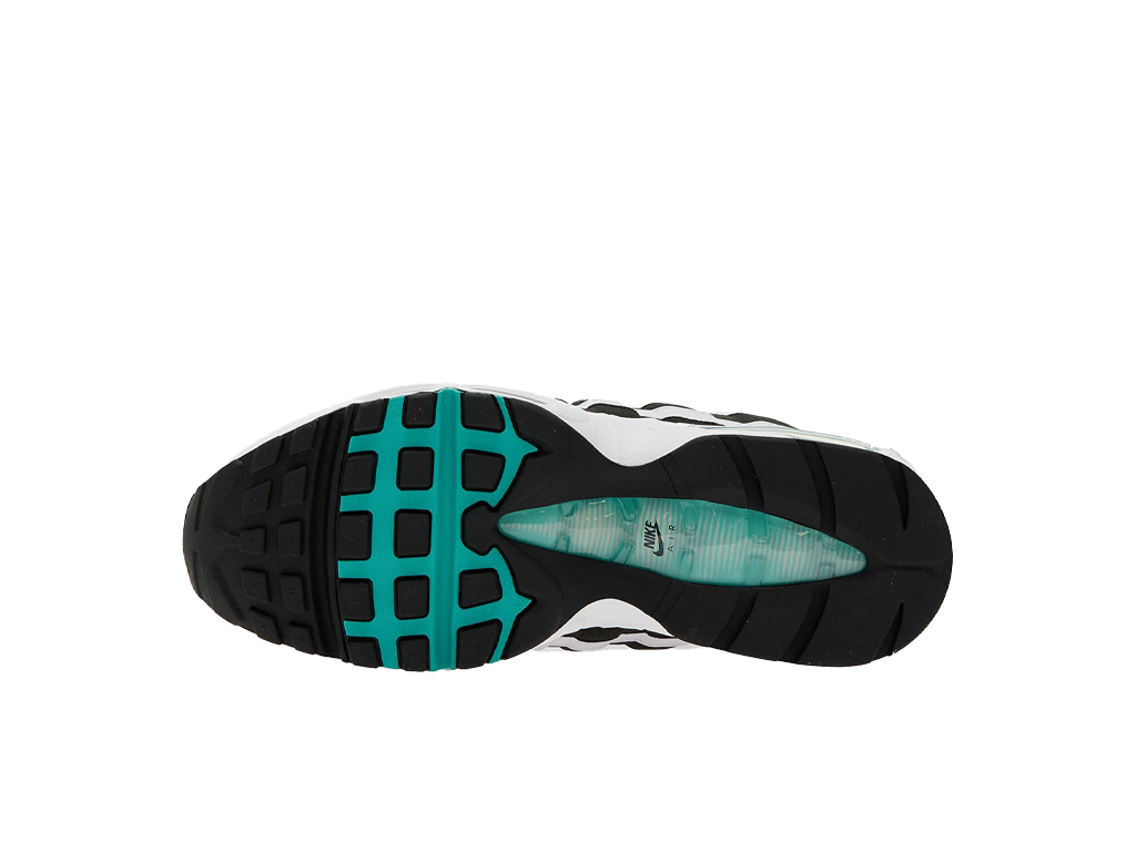 Nike Air Max 95 OG Black Border-Nike-pikastore.cz