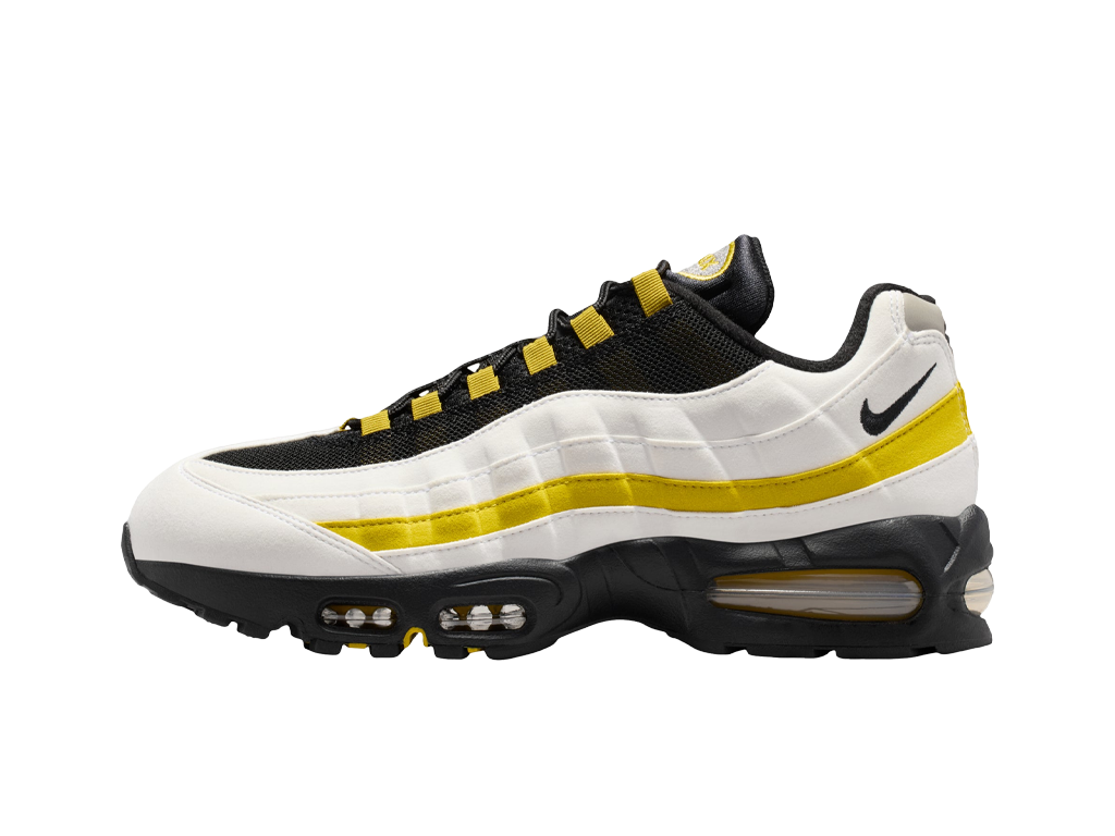 Nike Air Max 95 Saffron Quartz-Nike-pikastore.cz
