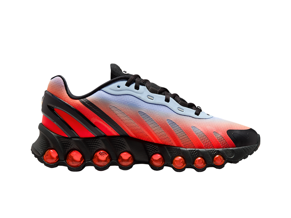 Nike Air Max DN8 Bright Crimson Royal Tint-Nike-pikastore.cz