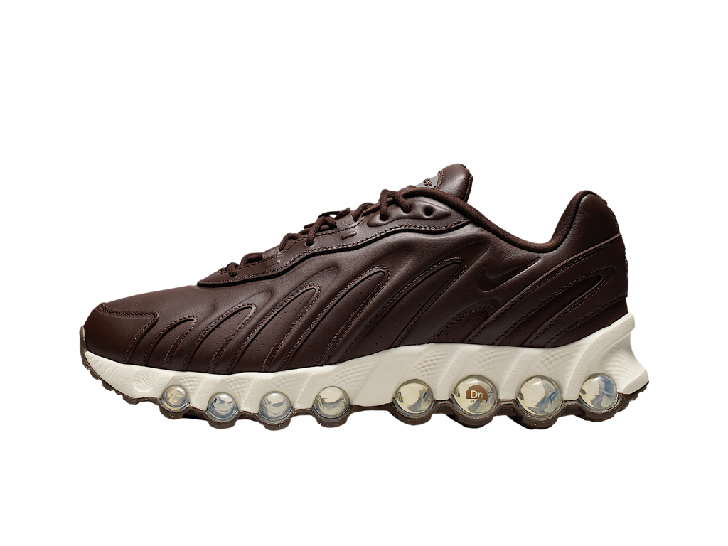 Nike Air Max DN8 SP Baroque Brown-Nike-pikastore.cz