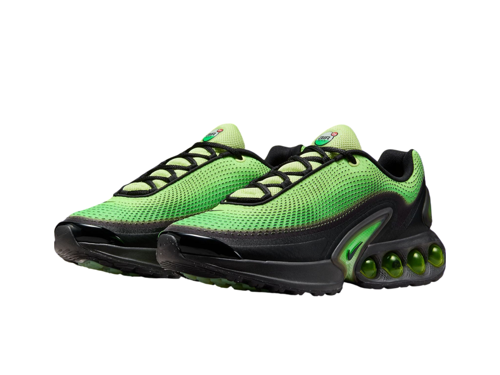 Nike Air Max DN Green Strike-Nike-pikastore.cz