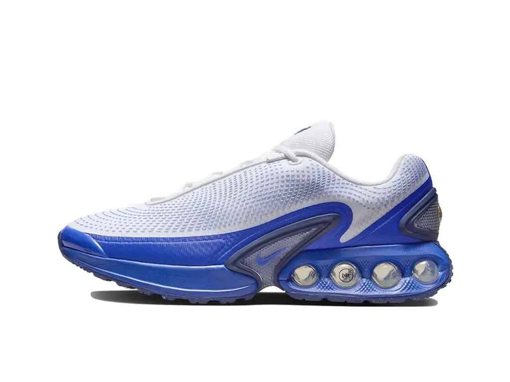 Nike Air Max DN Platinum Royal-Nike-pikastore.cz