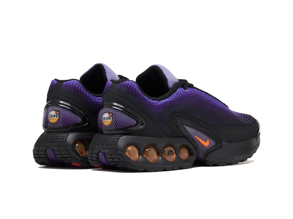 Nike Air Max DN SE Medium Violet-Nike-pikastore.cz