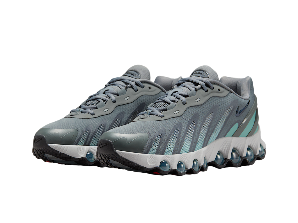 Nike Air Max Dn8 Cool Grey Cannon-Nike-pikastore.cz