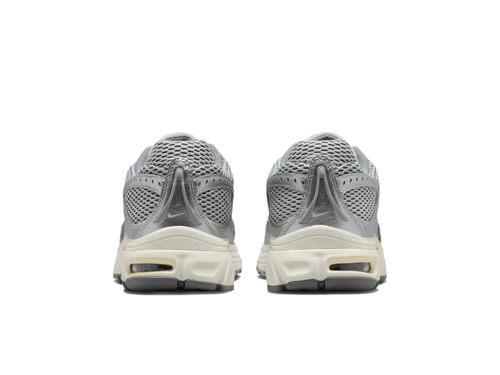 Nike Air Max Moto 2K Light Smoke Grey Metallic Silver-Nike-pikastore.cz