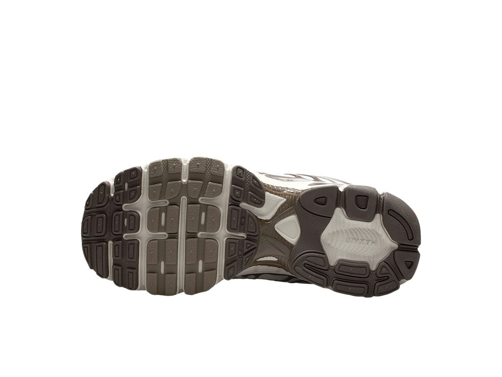 Nike Air Max Moto 2K Phantom-Nike-pikastore.cz