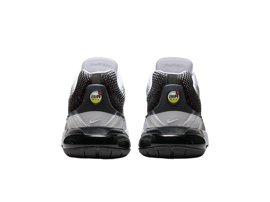 Nike Air Max Phoenix White Anthracite-Nike-pikastore.cz