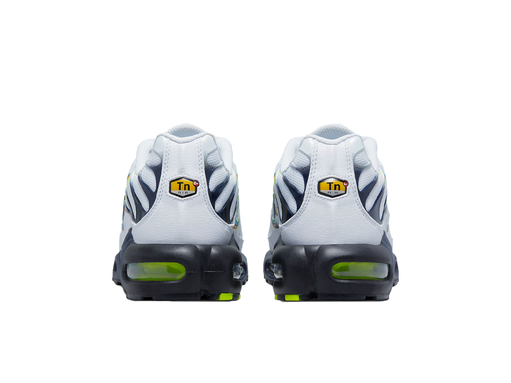 Nike Air Max Plus 3D Swoosh-Nike-pikastore.cz