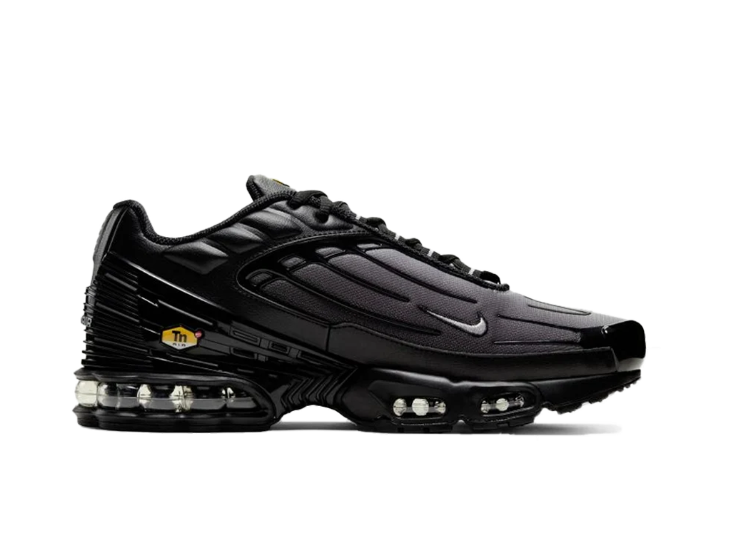 Nike Air Max Plus 3 OG Wolf Grey-Nike-pikastore.cz