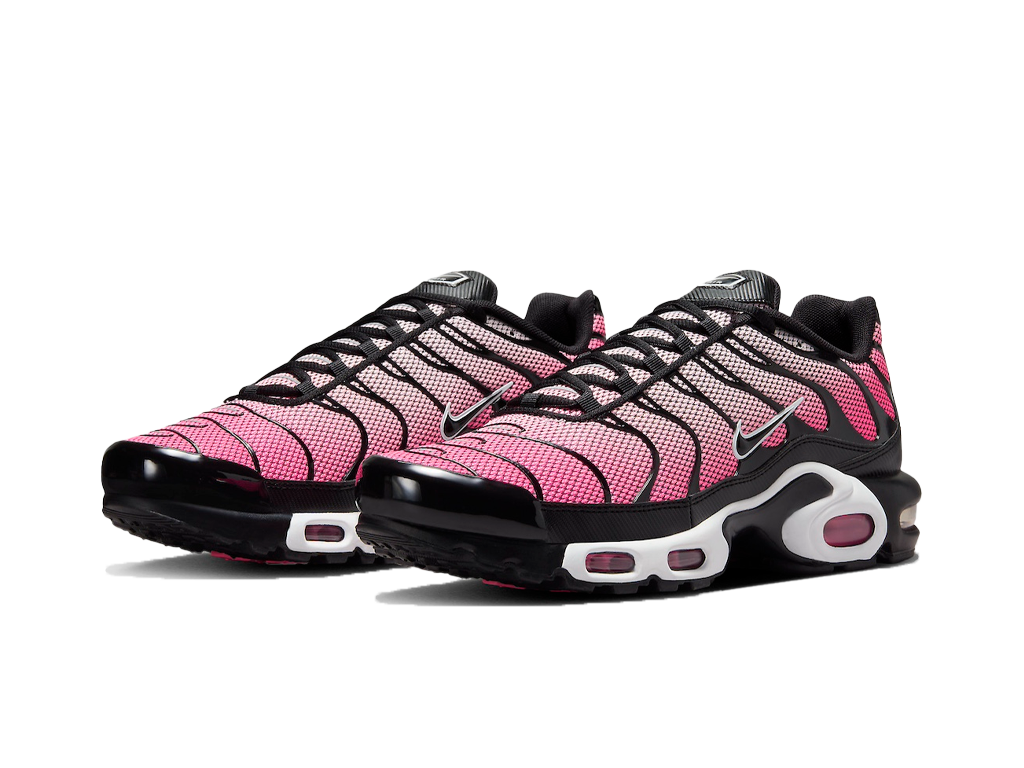Nike Air Max Plus All Day-Nike-pikastore.cz