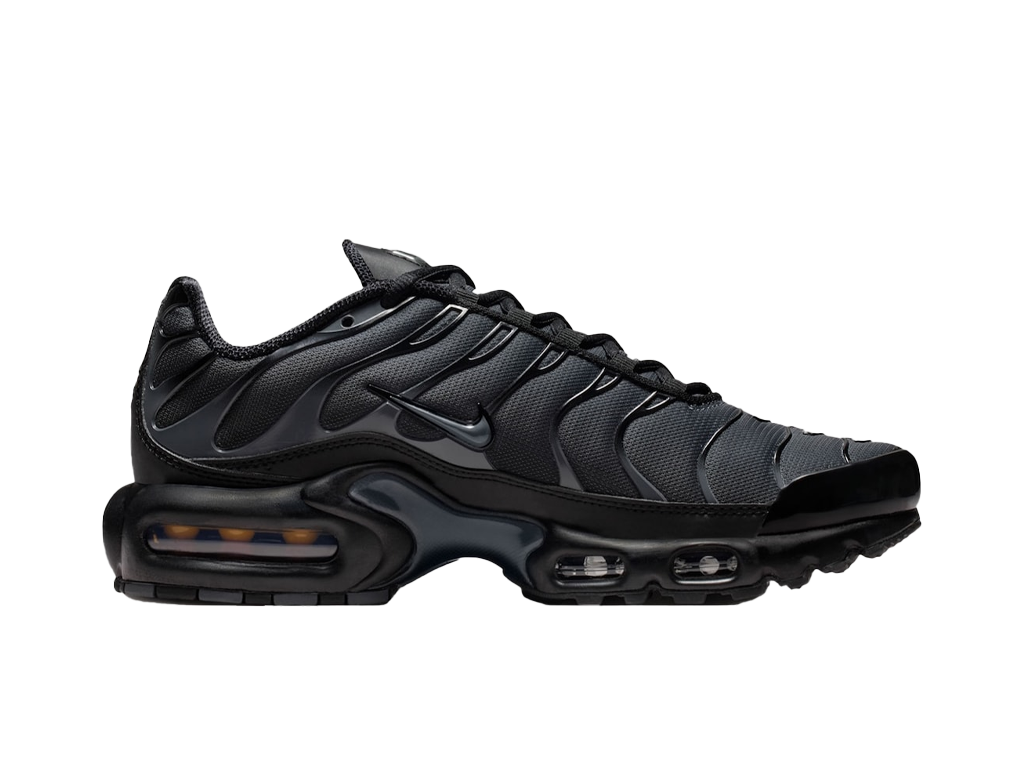 Nike Air Max Plus Black Gradient-Nike-pikastore.cz
