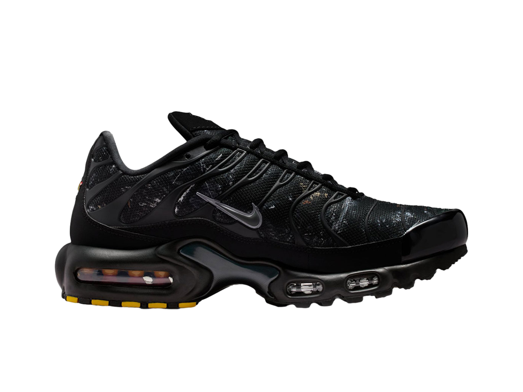 Nike Air Max Plus Black Wood Camo-Nike-pikastore.cz