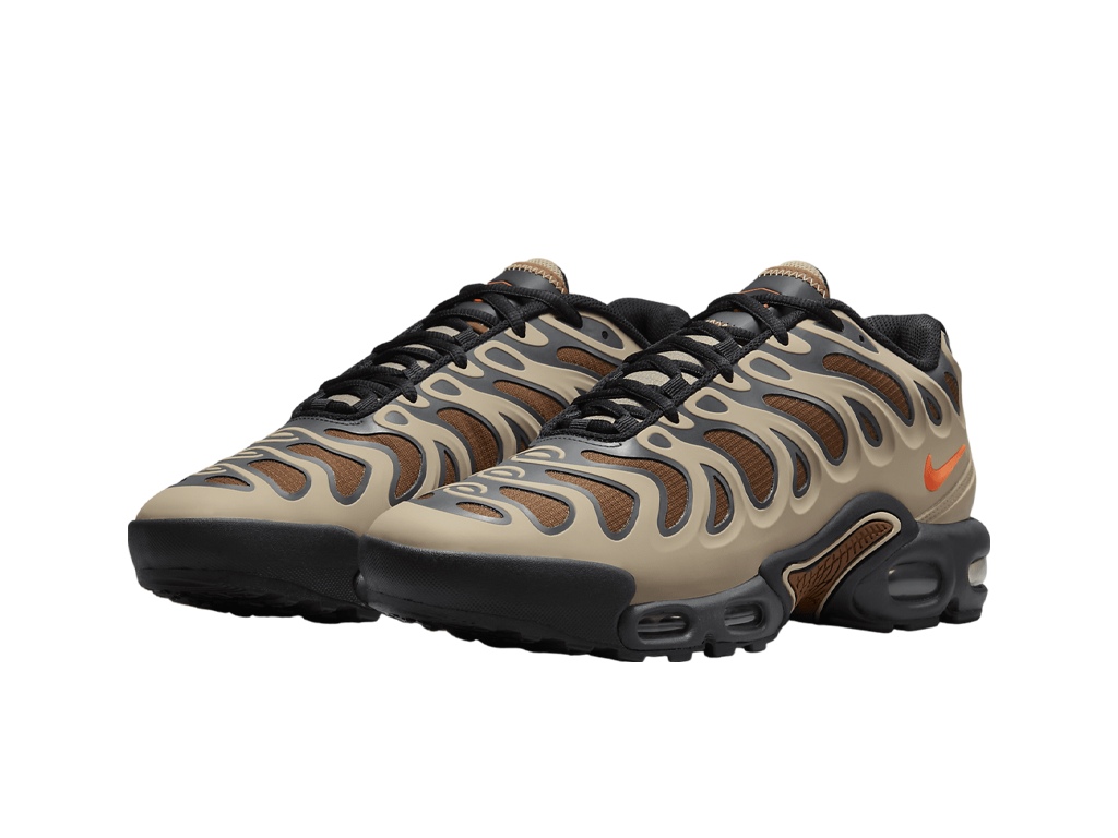 Nike Air Max Plus Drift Khaki Sanddrift-Nike-pikastore.cz