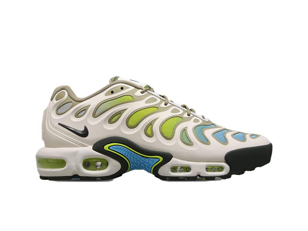 Nike Air Max Plus Drift Phantom Cyber-Nike-pikastore.cz