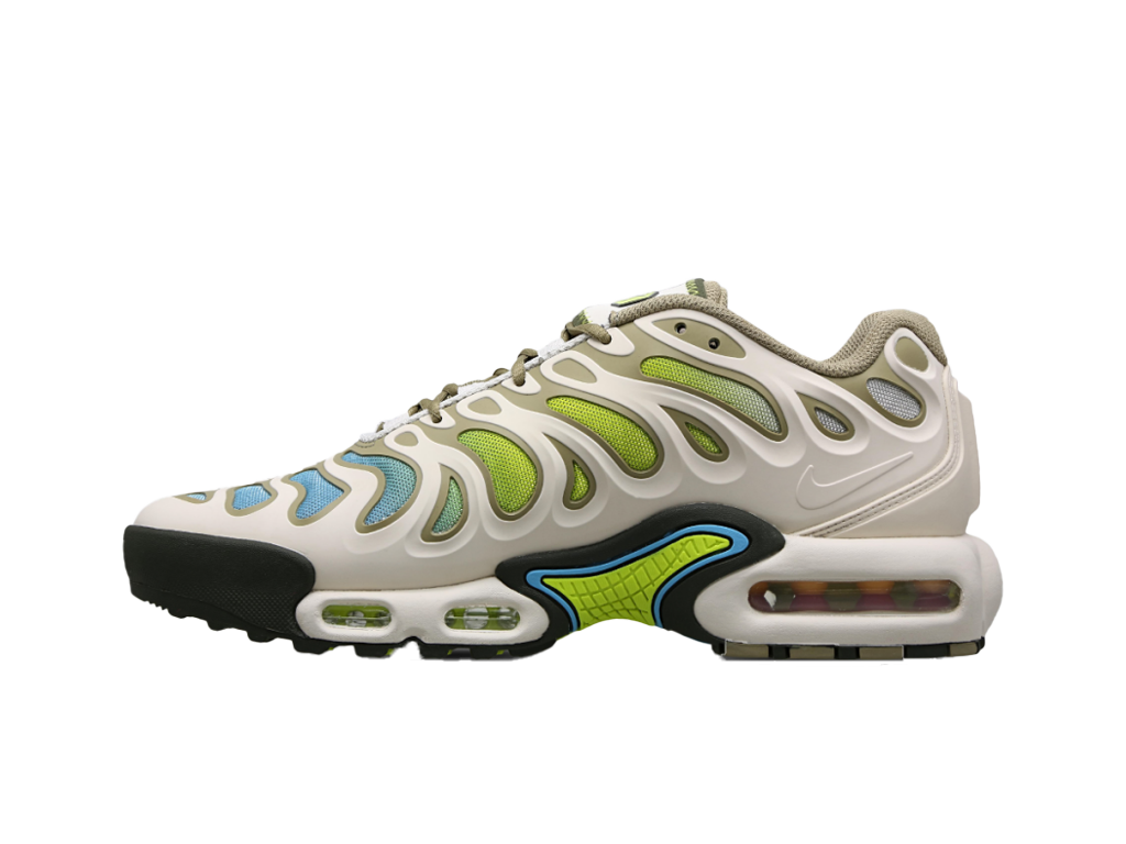 Nike Air Max Plus Drift Phantom Cyber-Nike-pikastore.cz