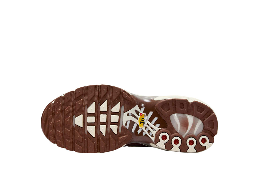 Nike Air Max Plus Light Orewood Brown Dark Pony-Nike-pikastore.cz