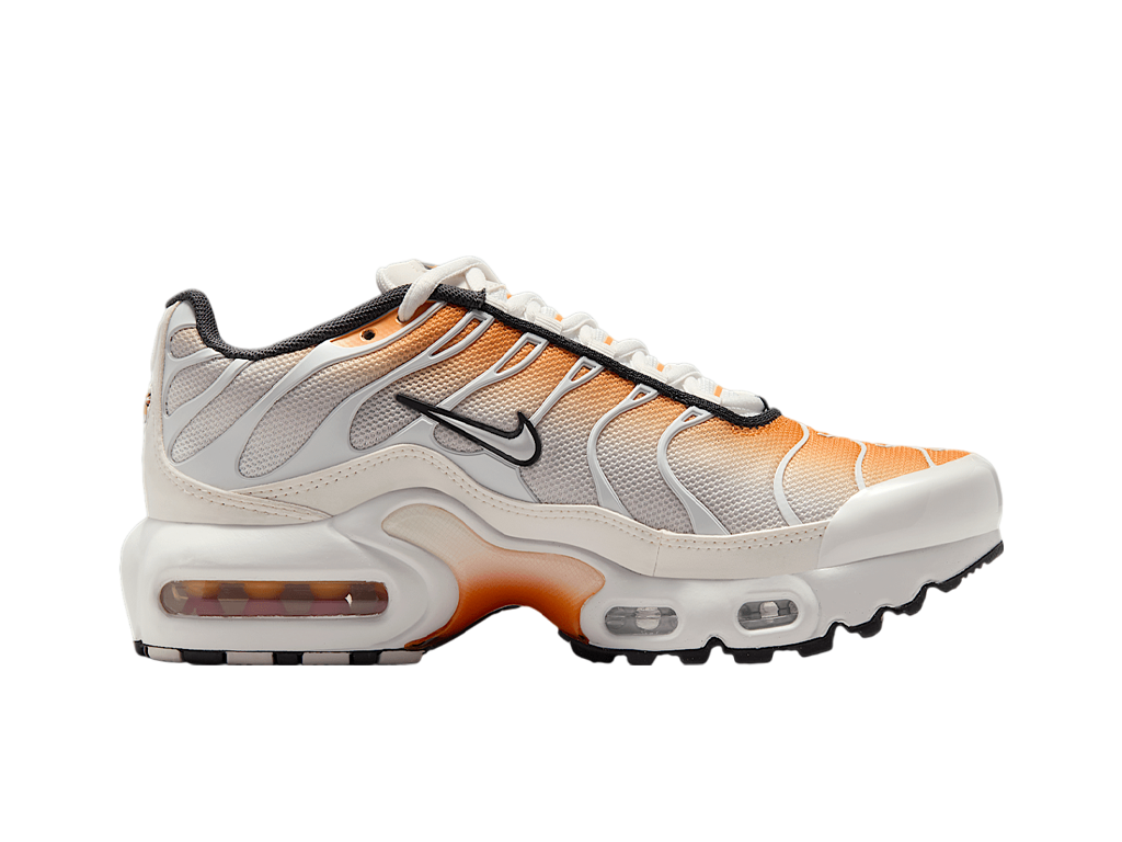 Nike Air Max Plus Orange Peel-Nike-pikastore.cz