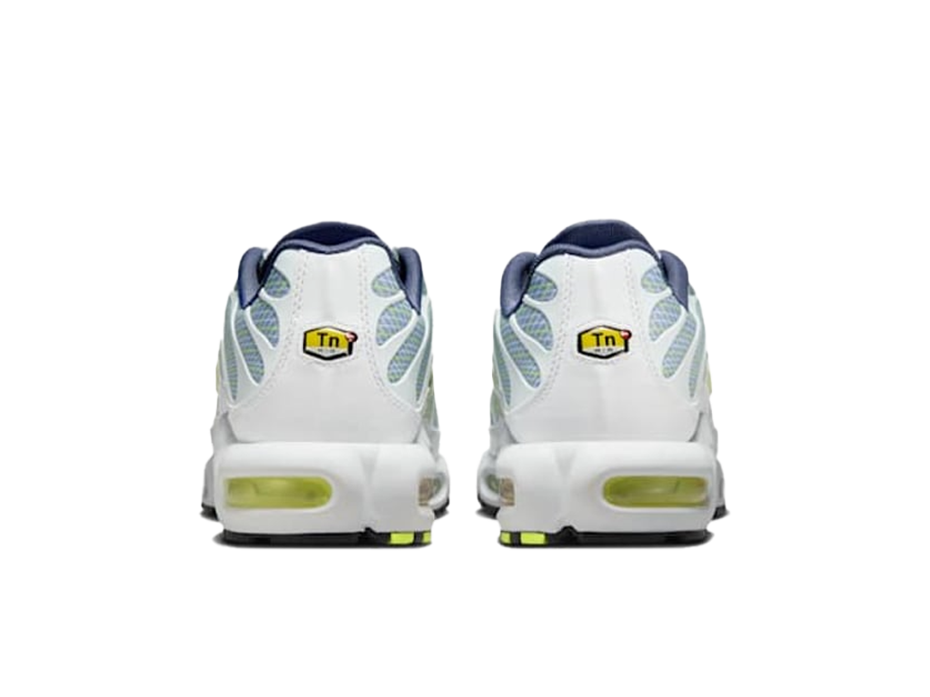 Nike Air Max Plus Pebble Grey Lime-Nike-pikastore.cz