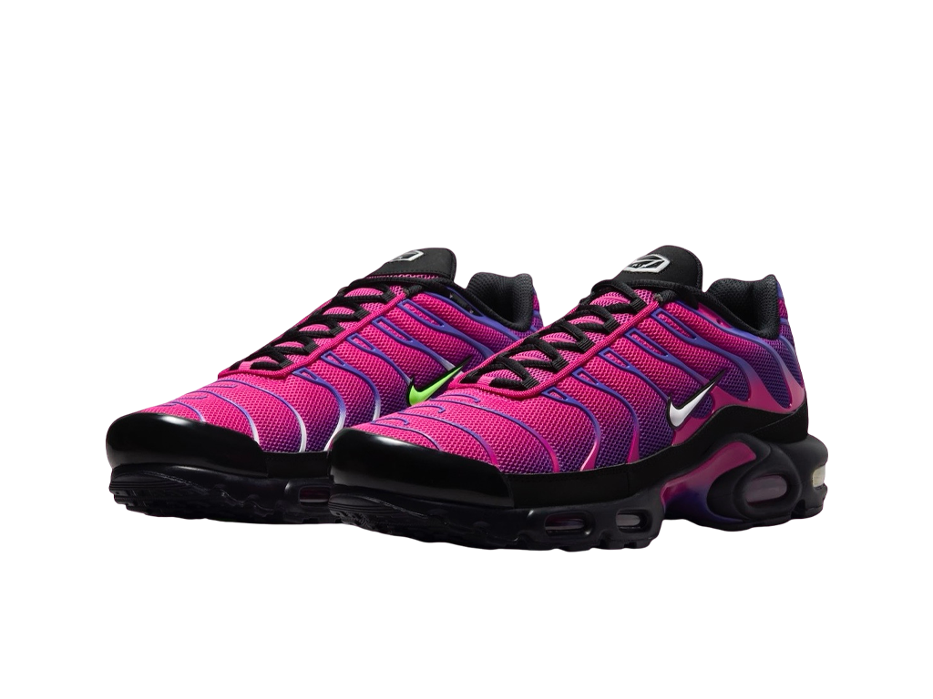 Nike Air Max Plus Rebellious Air-Nike-pikastore.cz