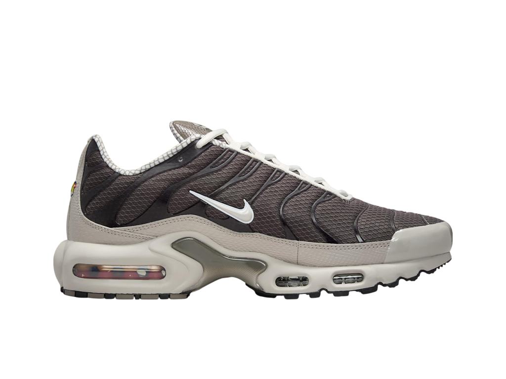 Nike Air Max Plus TN Year of The Snake-Nike-pikastore.cz