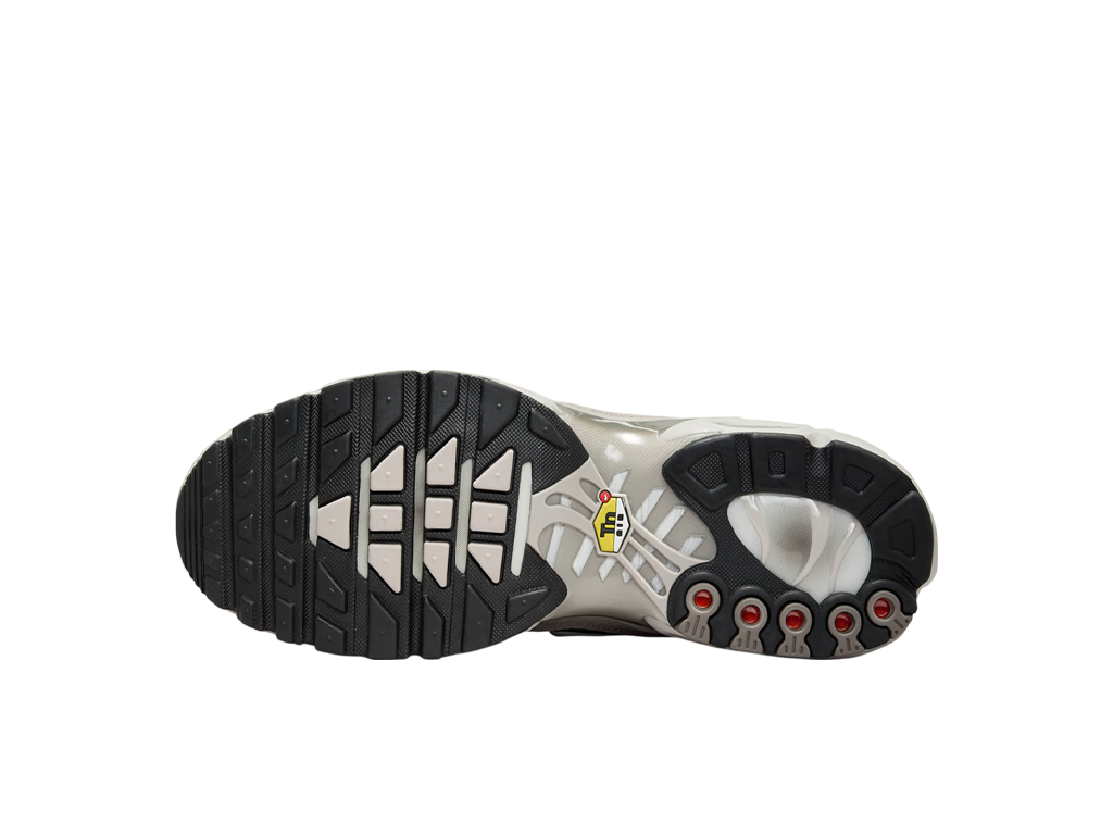 Nike Air Max Plus TN Year of The Snake-Nike-pikastore.cz