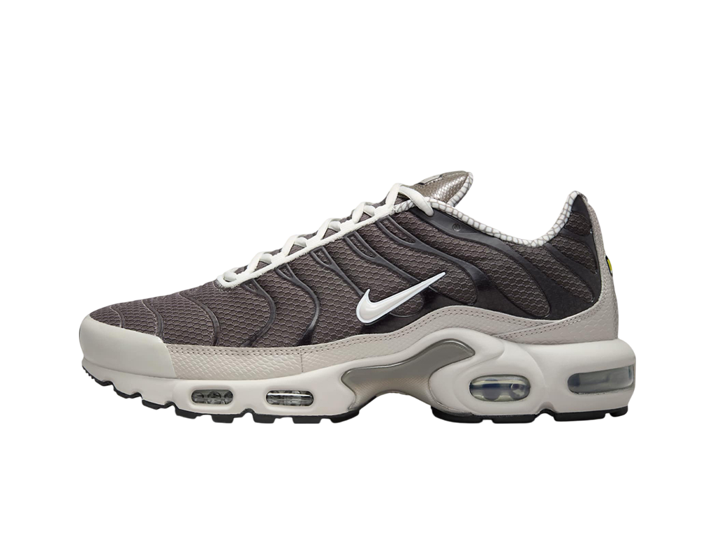 Nike Air Max Plus TN Year of The Snake-Nike-pikastore.cz