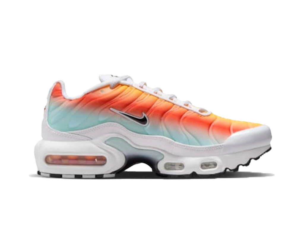 Nike Air Max Plus Tropical Sunset-Nike-pikastore.cz