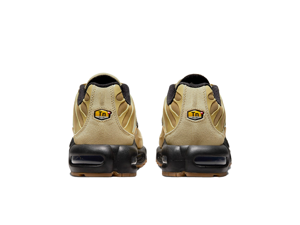 Nike Air Max Plus Wheatgrass-Nike-pikastore.cz