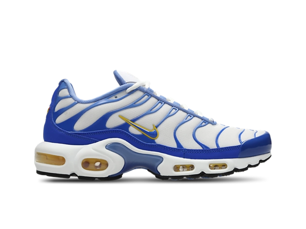 Nike Air Max Plus White Lyon Blue-Nike-pikastore.cz