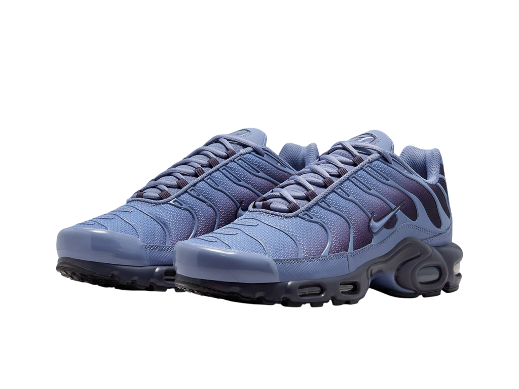 Nike Air Max Plus World Indigo-Nike-pikastore.cz