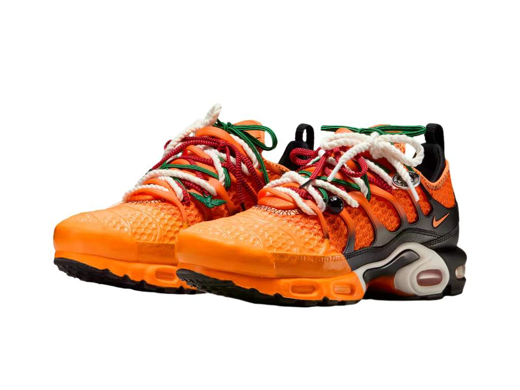 Nike Air Max Plus x HOMECOMING African Sunrise-Nike-pikastore.cz