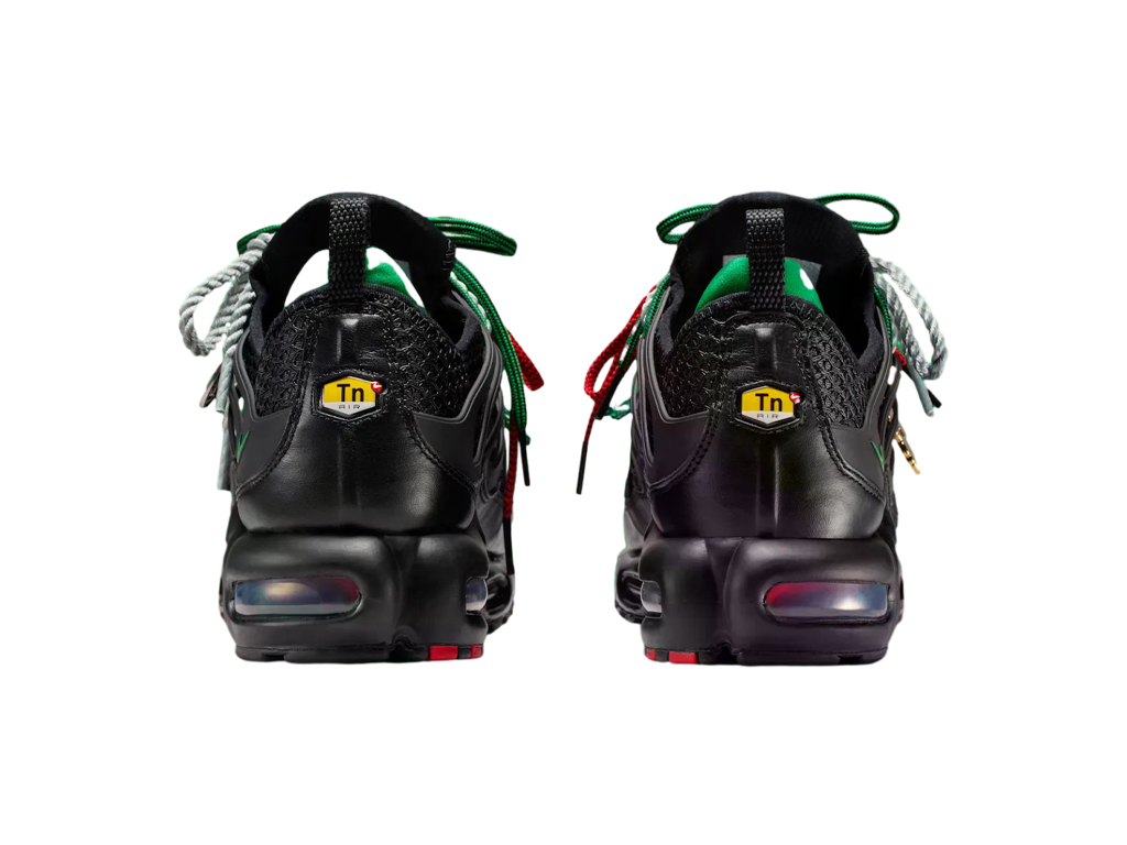 Nike Air Max Plus x HOMECOMING Pan African-Nike-pikastore.cz