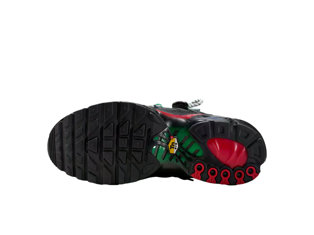 Nike Air Max Plus x HOMECOMING Pan African-Nike-pikastore.cz