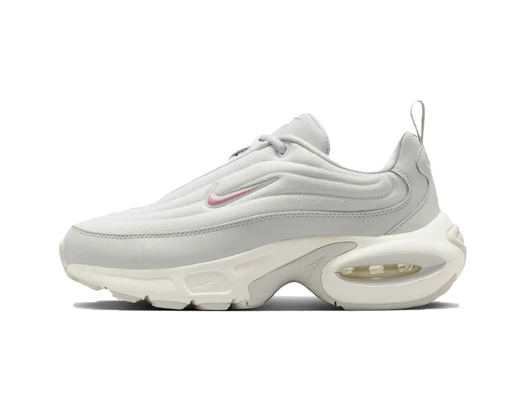 Nike Air Max Portal Photon Dust Elemental Pink (Womens)-Nike-pikastore.cz