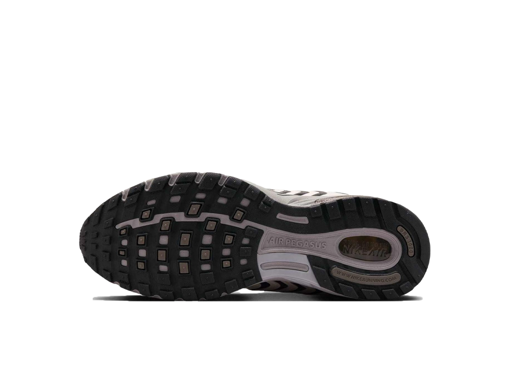 Nike Air Pegasus 2K5 Phantom Ironstone-Nike-pikastore.cz