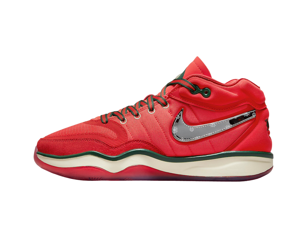 Nike Air Zoom GT Hustle 2 Christmas-Nike-pikastore.cz
