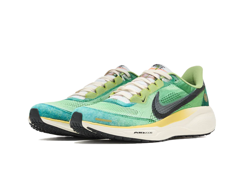 Nike Air Zoom Pegasus 41 Waffle Racer-Nike-pikastore.cz