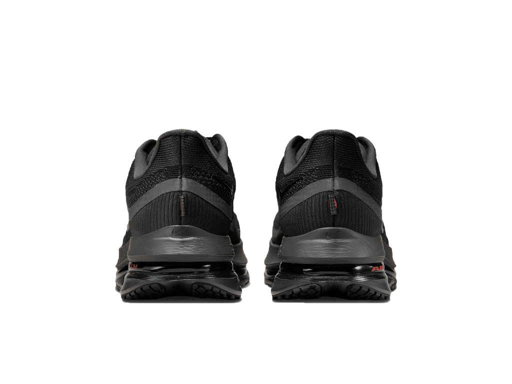 Nike Air Zoom Pegasus Premium Anthracite Black-Nike-pikastore.cz